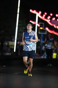 BIB: 42161
                            <button type="button" onclick="openModal(23037074)" class="btn btn-primary btn-sm float-right btn-popup" data-toggle="modal" data-target=".modal-high-quality">
                        <i class="fas fa-shopping-cart"></i> Add to Cart
                    </button>
                                            <button type="button" onclick="isThisMe(23037074, true)" class="btn btn-success btn-sm float-right btn-popup btn-isme hidden" data-toggle="tooltip" data-placement="bottom" title="นี่คือรูปของคุณใช่ไหม คลิกที่นี่เพื่อเอาเข้าอัลบั้ม">
                        <i class="fas fa-plus"></i> Add to album
                    </button>
                    <button type="button" onclick="isThisMe(23037074, false)" class="btn btn-warning btn-sm float-right btn-popup btn-isnotme hidden">
                        <i class="fas fa-ban"></i> Remove from album
                    </button>